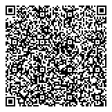 QR код "Senatorclub"