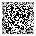 QR код "Комильфо"