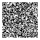 QR код "Naf Naf"