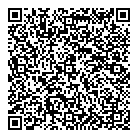 QR код "По-Лина"