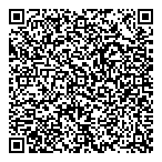 QR код "Office"