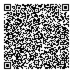 QR код "Elis collection"