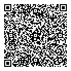 QR код "Польская мода"
