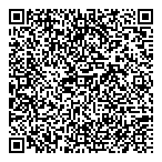 QR код "WoolStreet"