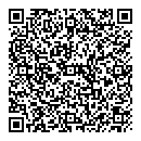 QR код "Гранд"