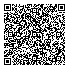 QR код "Fam fashion"