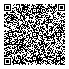 QR код "Steilmann"