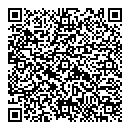 QR код "Фемина"