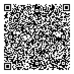 QR код "Love Republic"