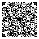 QR код "Slim Fox"