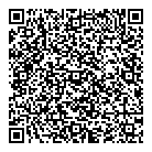 QR код "Польская одежда"