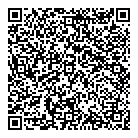 QR код "Мар Эль"