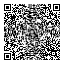 QR код "Charuel"