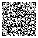 QR код "Амалия"