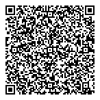 QR код "Виста"