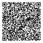 QR код "Glance"