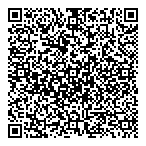 QR код "Арзан"