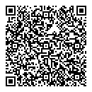 QR код "Fashion"