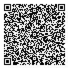 QR код "Incity"
