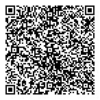 QR код "Кокетка"