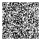 QR код "Concept club"