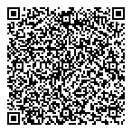 QR код "Stradivarius"