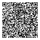 QR код "Beauty in style"