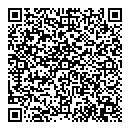QR код "Моджи"