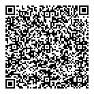 QR код "Simpatica"
