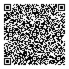 QR код "Парадиз"