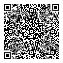 QR код "Mango"