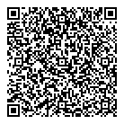 QR код "Camaieu"