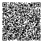 QR код "Lasagrada"