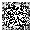 QR код "Glamour"