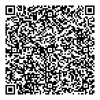 QR код "Модный дворик"