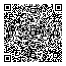 QR код "R & R"