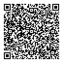 QR код "L`Amazone"