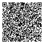 QR код "Kira Plastinina"