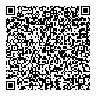 QR код "Mohito"