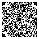 QR код "Office"