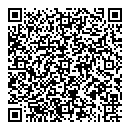 QR код "Madyart"