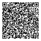 QR код "Befree"