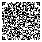 QR код "Slim Fox"