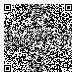 QR код "Zarina"
