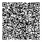 QR код "Польская одежда"