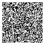 QR код "Домовой"