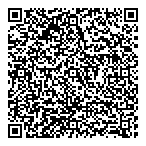 QR код "Love Republic"