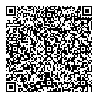 QR код "Glance"
