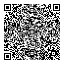 QR код "Арзан"