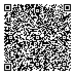 QR код "Кокетка"
